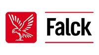 falck-cases-logo