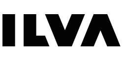 ILVA logo