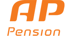 appension-case