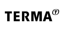 terma-case