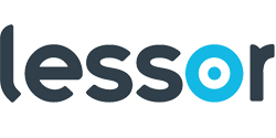 Lessor