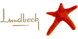 Lundbeck