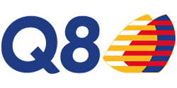 Q8