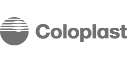 Coloplast Logo