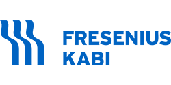 Fresenius Kabi Logo