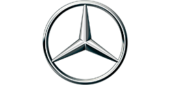 Case Mercedes Logo