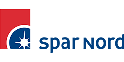 Spar Nord logo