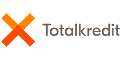 Totalkredit logo