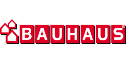 Bauhaus logo
