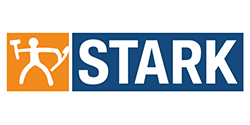 Stark logo