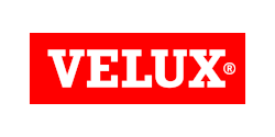Velux kundelogo