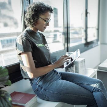 Blogpost om Articulate Storyline