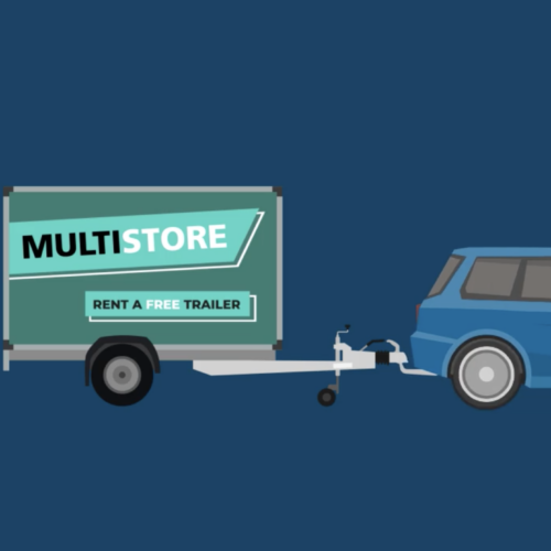 Freetrailer E-Learning animation fra kundecase
