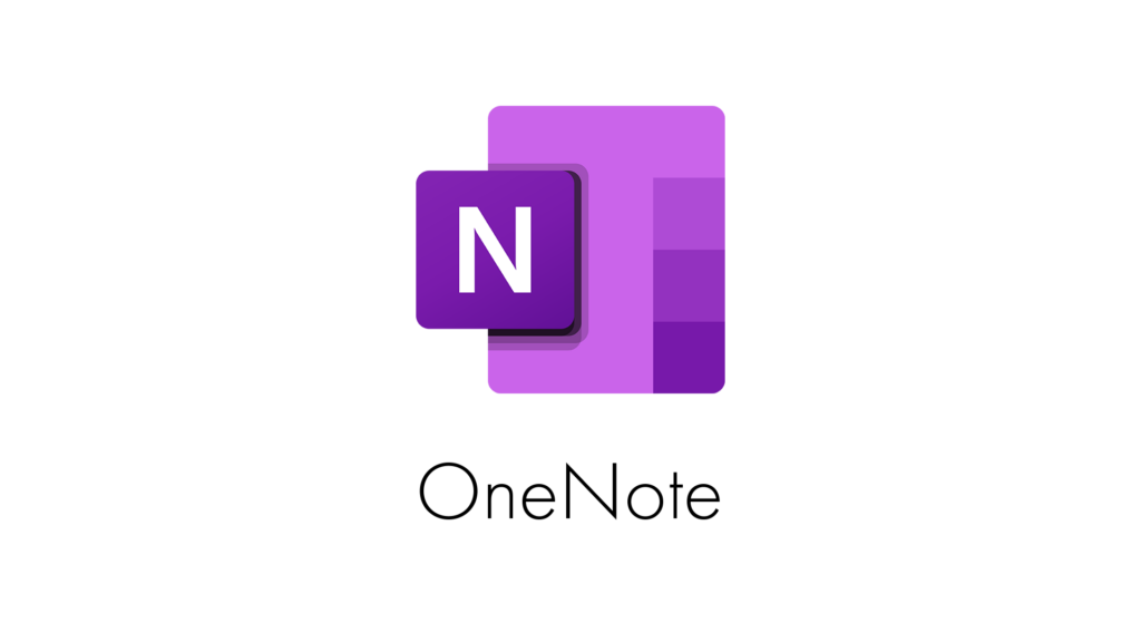 Microsoft OneNote