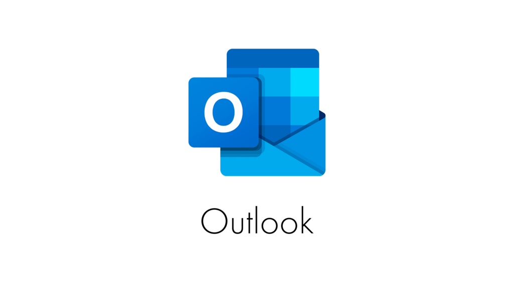 Microsoft Outlook