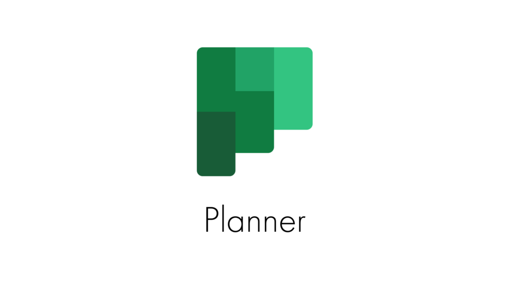 Microsoft Planner