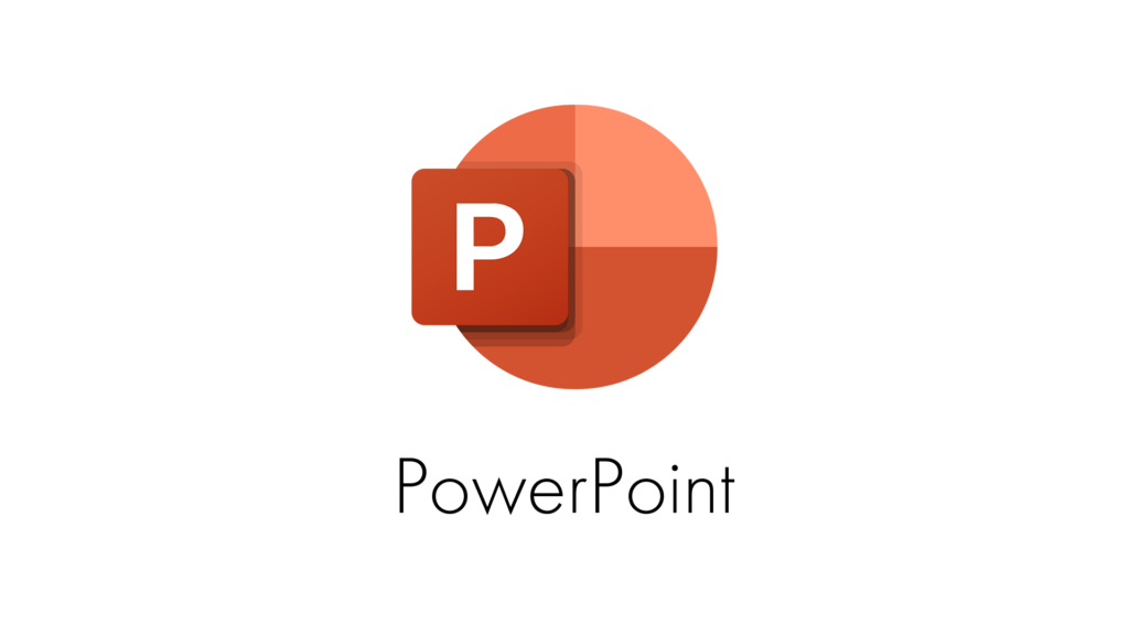 Microsoft PowerPoint