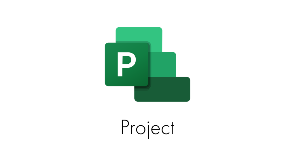 Microsoft Project