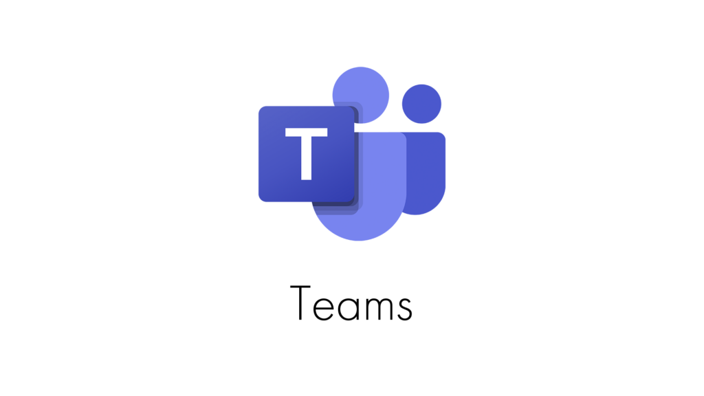 Microsoft Teams