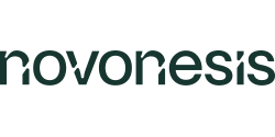 Novonesis logo