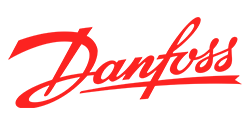 Danfoss Logo