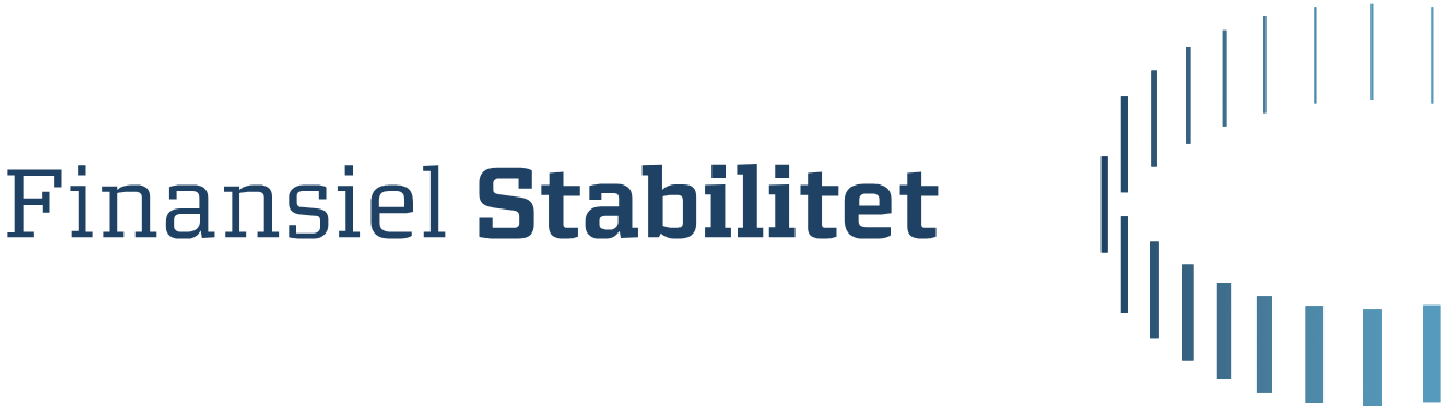 Finansiel Stabilitet Logo