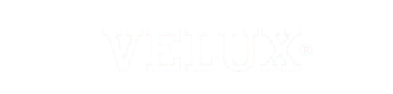Velux Logo